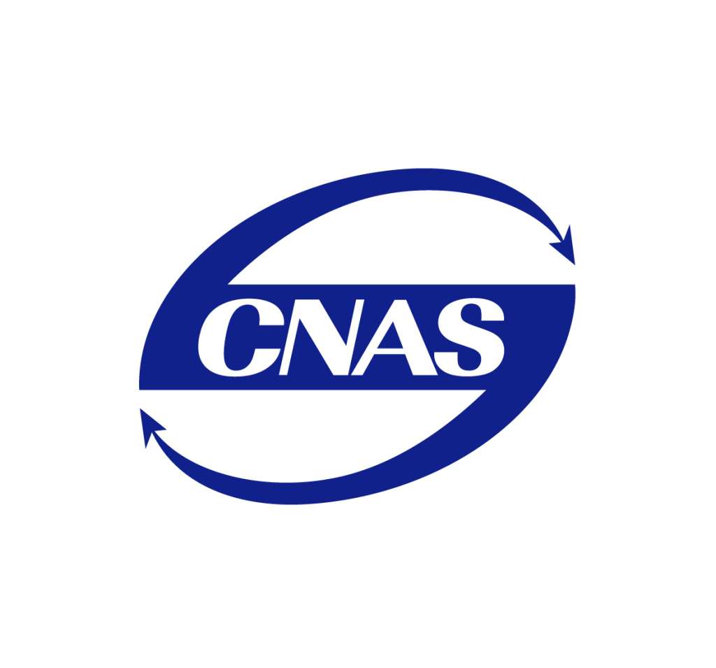 cnas—al06